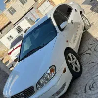 ماکسیما88|خودرو سواری و وانت|کرمانشاه, |دیوار