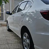 شاهین GL|خودرو سواری و وانت|انگوران, |دیوار