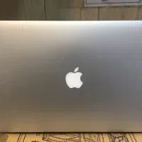 لب تاب مک بوک 2015|رایانه همراه|ارومیه, |دیوار