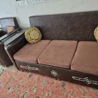 فروش مبل