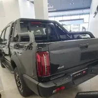 کی ام سی T9 اقساط تحویل فوری یک ساعته|خودرو سواری و وانت|تهران, سعادت‌آباد|دیوار