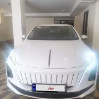فروش هونگچی برقی eqm5