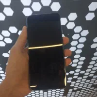گوشی poco c31|موبایل|قم, آلوچو|دیوار
