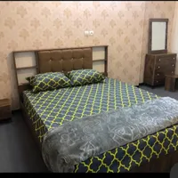 اجاره سوییت/روزانه/ساعتی مخصوص دانشجویان همشریان|اجارهٔ کوتاه‌مدت آپارتمان و سوئیت|زاهدان, |دیوار