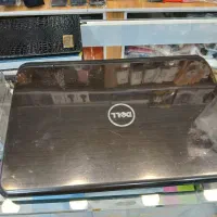 لپ تاپ دل|رایانه همراه|ایرانشهر, |دیوار