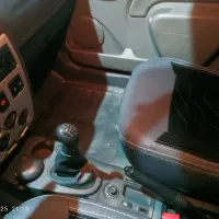 ال نود|خودرو سواری و وانت|روانسر, |دیوار