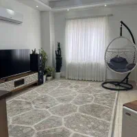 فروش واحد شیک  سندتکبرگ احمد زاده / فرهنگ دین|فروش آپارتمان|رشت, دیانتی|دیوار