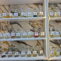 عطر