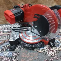 موتور جوش، فارسی بر