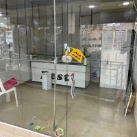 رهن و اجاره مغازه|اجارهٔ مغازه و غرفه|دوگنبدان, |دیوار