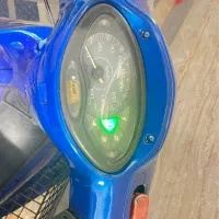 ویو ژاپن، دوچرخه۲۶،اپل واچ|موتورسیکلت|قزوین, |دیوار