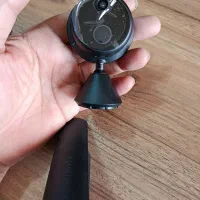 فروش دوربین کوچک با قابلیت ۵ روز فیلمبرداری