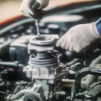 باطری سازی و خدمات برق خودرو سیار و دائم