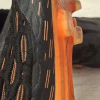 کفش فوتبالی خارجی|کیف، کفش، کمربند|مشهد, محمدآباد|دیوار