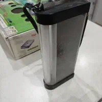 مودم،tv box،دیویدی رام هندزفری،شارژی|قطعات و لوازم جانبی رایانه|شاهینشهر, نبوت|دیوار