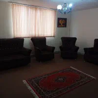 منزل مبله صدرا و سوییت|اجارهٔ کوتاه‌مدت آپارتمان و سوئیت|صدرا-فارس, فاز ۱|دیوار