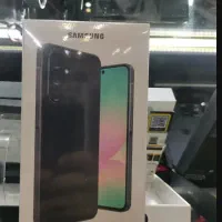 گوشی موبایل a56