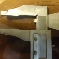 راپورتر وکولیس قالبسازی|ابزارآلات|تهران, زیبادشت|دیوار