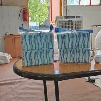 دستمال کاغذی اقتصادی