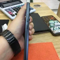 سامسونگ a54 وی اتنام بسیار تمیز|موبایل|تهران, باشگاه نفت|دیوار