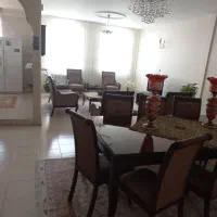 اجاره ۱۱۰ متر/ ۲خواب /تکواحدی /بلوار ذبیحی|اجارهٔ آپارتمان|تهران, شهرک مخابرات|دیوار