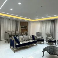 دکوراسیون داخلی