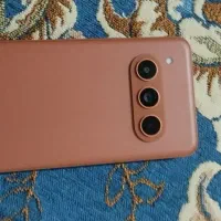 گوشی داریا باند2