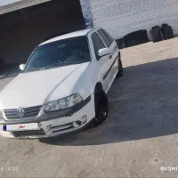 ماشین گل|خودرو سواری و وانت|گلبهار, شهر جدید گلبهار|دیوار