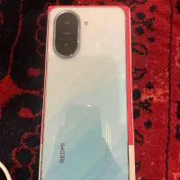 ردمیA5|موبایل|کرمان, |دیوار