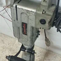 چکش تخریب (پیکور) 25 کیلویی