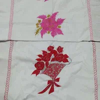 روبالشی سنتی