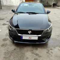 تارا  V1+ ۴۰۳|خودرو سواری و وانت|تهران, تهرانپارس غربی|دیوار