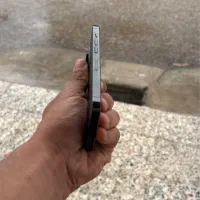 iphone 14 pro دو سیمکارت 256|موبایل|اندیمشک, |دیوار