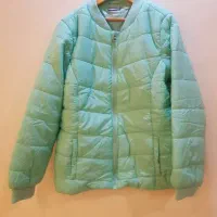 فروش ویژه کاپشن و لباس بچه خارجی