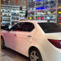 دنا اتومات 402