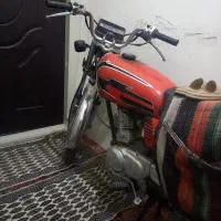 موتور خانگی ۸۹