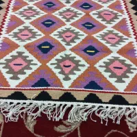 فروش گلیم