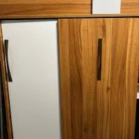 تخت خواب یکنفره برند کمجاچوب مدل مهتا