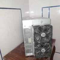 L9 16g|قطعات و لوازم جانبی رایانه|اصفهان, میرعماد|دیوار