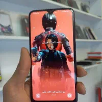 a10 سالم بدون مشکل