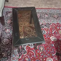 جلو مبلی|مبلمان خانگی و میز عسلی|هشتگرد, شهرک دانش|دیوار
