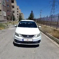 ساینا sمدل ۴۰۱