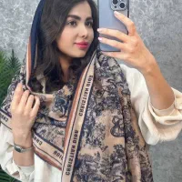 حراج بزرگ شال|لباس|قم, آذر (نکویی)|دیوار