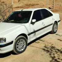 tufکم کاربرج۱۱میباشد... دریچه برقی|خودرو سواری و وانت|خرم‌آباد, |دیوار