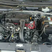 سلام ماشین درحد خشک است|خودرو کلاسیک|زاهدان, |دیوار