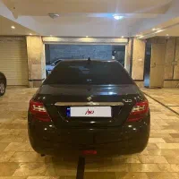 دنا پلاس اتوماتیک آپشنال ۱۴۰۴|خودرو سواری و وانت|رشت, بلوار گیلان|دیوار