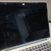 قطعات مک بوک پرو ۱۵ اینچ late 2013|قطعات و لوازم جانبی رایانه|تهران, شهران جنوبی|دیوار