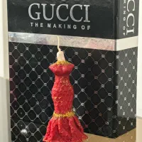 ست شمعهای زیبا با موم عسل