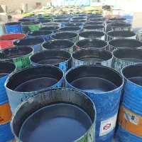 قیر فروشی وصال