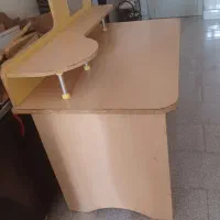 میز تحریر،میز کار